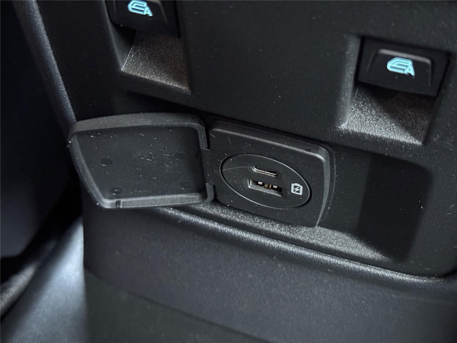 2021 Ford Bronco Badlands Advanced