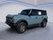 2021 Ford Bronco Badlands Advanced