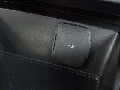 2021 Ford Bronco Badlands Advanced