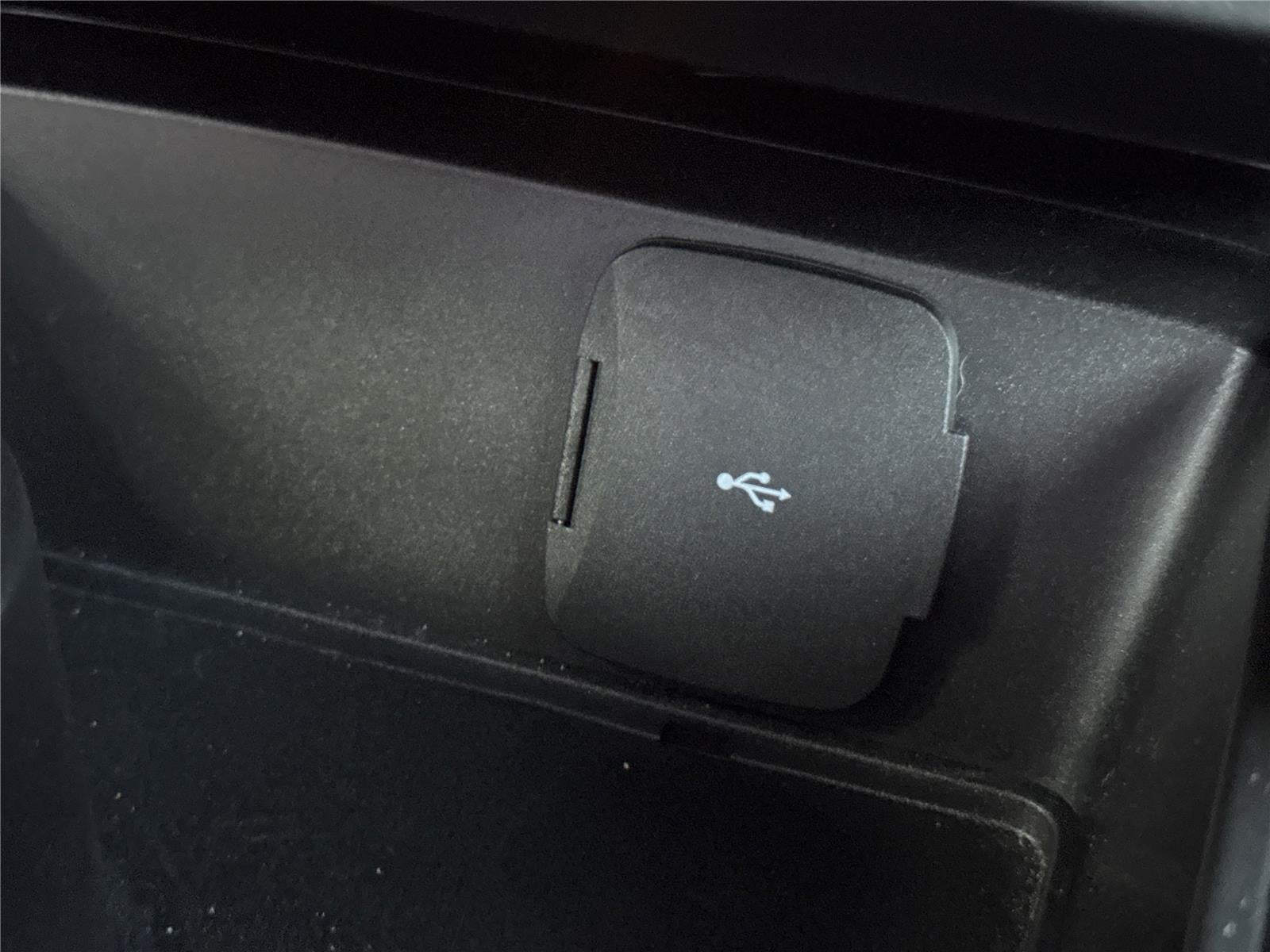 2021 Ford Bronco Badlands Advanced