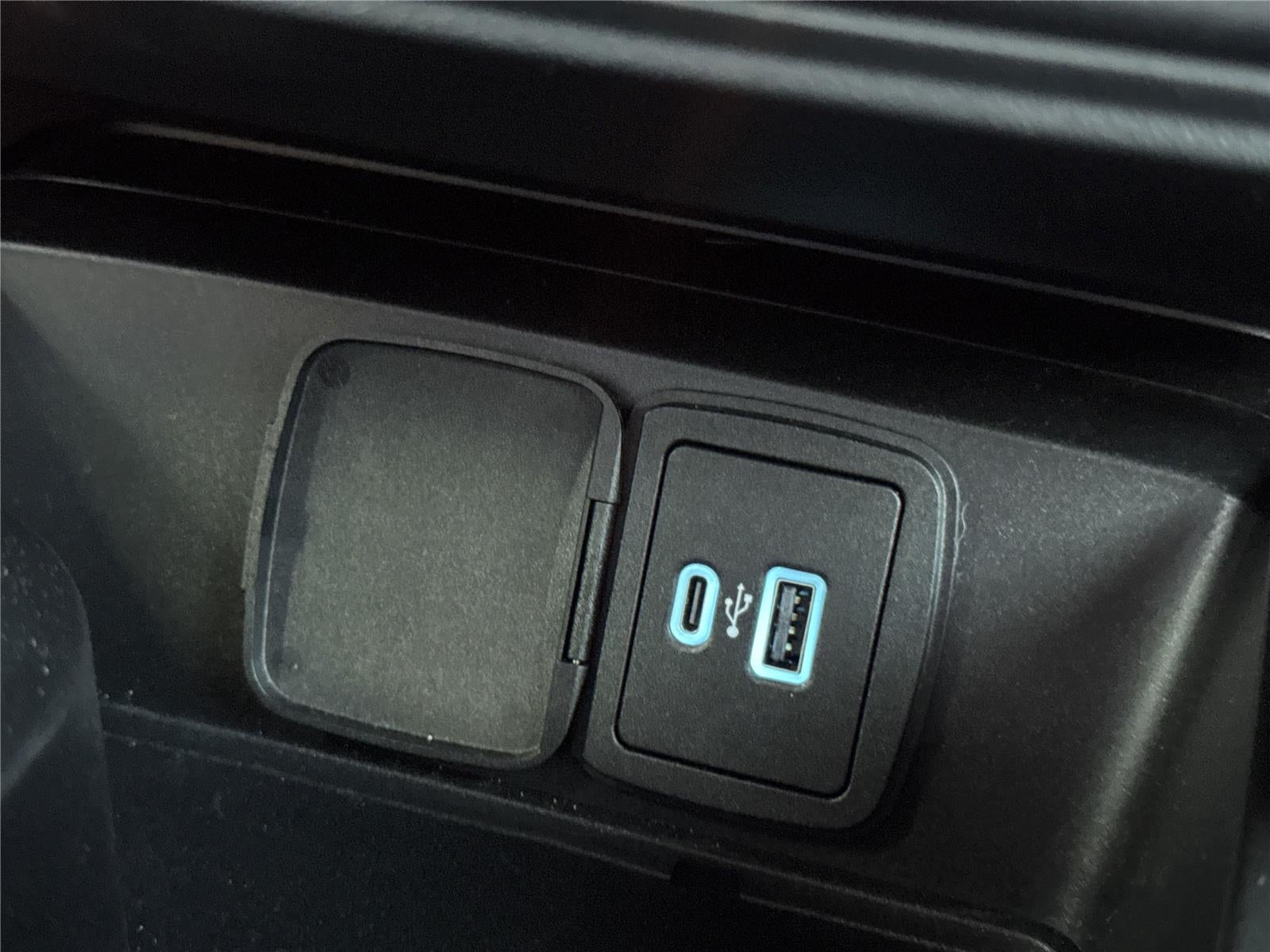 2021 Ford Bronco Badlands Advanced