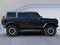 2022 Ford Bronco Badlands Advanced
