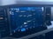 2022 Ford Bronco Badlands Advanced