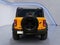 2021 Ford Bronco First Edition Advanced