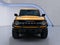 2021 Ford Bronco First Edition Advanced