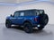 2021 Ford BRONCO FSTED