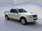 2008 Ford Explorer Sport Trac Limited