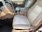 2008 Ford Explorer Sport Trac Limited