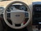 2008 Ford Explorer Sport Trac Limited