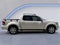 2008 Ford Explorer Sport Trac Limited