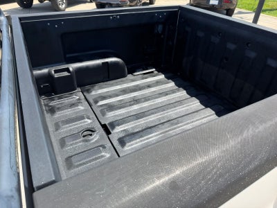 2008 Ford Explorer Sport Trac Limited