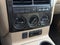 2008 Ford Explorer Sport Trac Limited