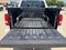 2008 Ford Explorer Sport Trac Limited