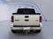 2008 Ford Explorer Sport Trac Limited