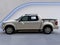 2008 Ford Explorer Sport Trac Limited