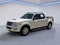2008 Ford Explorer Sport Trac Limited
