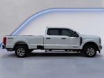 2025 Ford Super Duty F-250 SRW XLT