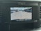 2025 Ford Super Duty F-250 SRW XLT