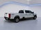 2025 Ford Super Duty F-250 SRW XLT