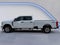 2025 Ford Super Duty F-250 SRW XLT