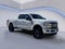 2018 Ford Super Duty F-250 Platinum
