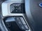 2018 Ford Super Duty F-250 Platinum