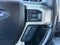 2018 Ford Super Duty F-250 Platinum