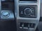 2018 Ford Super Duty F-250 Platinum