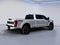 2018 Ford Super Duty F-250 Platinum