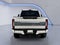 2018 Ford Super Duty F-250 Platinum