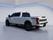 2018 Ford Super Duty F-250 Platinum
