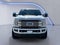 2018 Ford Super Duty F-250 Platinum