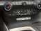 2017 Chevrolet Corvette Grand Sport 2LT
