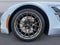 2017 Chevrolet Corvette Grand Sport 2LT