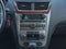 2011 Chevrolet Malibu LTZ