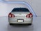 2011 Chevrolet Malibu LTZ