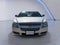 2011 Chevrolet Malibu LTZ