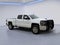 2019 Chevrolet SILVERADO 2500 LT