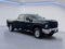 2020 Chevrolet Silverado 2500HD LT