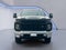 2020 Chevrolet Silverado 2500HD LT