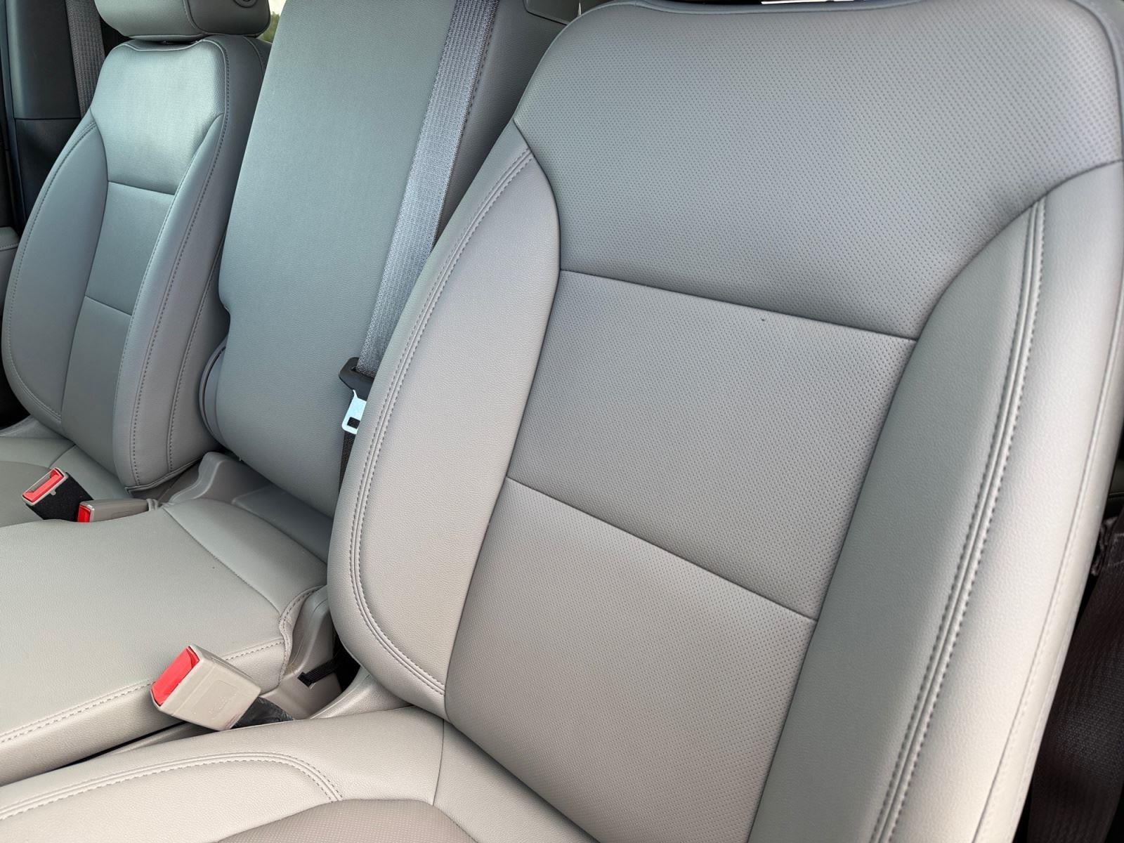 2022 Chevrolet Silverado 3500HD LTZ