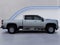 2022 Chevrolet Silverado 3500HD LTZ