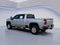 2022 Chevrolet Silverado 3500HD LTZ