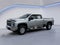 2022 Chevrolet Silverado 3500HD LTZ