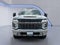 2022 Chevrolet Silverado 3500HD LTZ