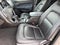 2021 Chevrolet Colorado 2WD Z71