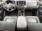 2021 Chevrolet Colorado 2WD Z71