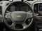 2021 Chevrolet Colorado 2WD Z71
