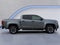 2021 Chevrolet Colorado 2WD Z71