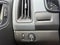 2021 Chevrolet Colorado 2WD Z71